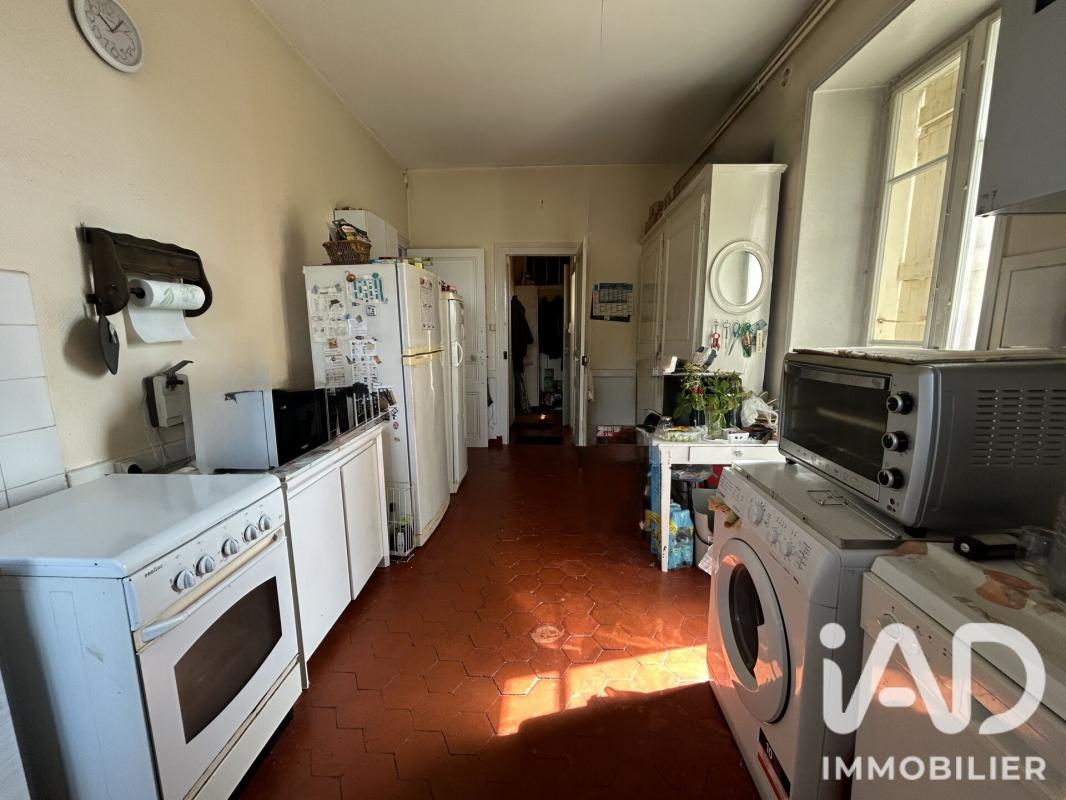 Maison 8 Pièce(s) Saint-Rémy - Photo 14