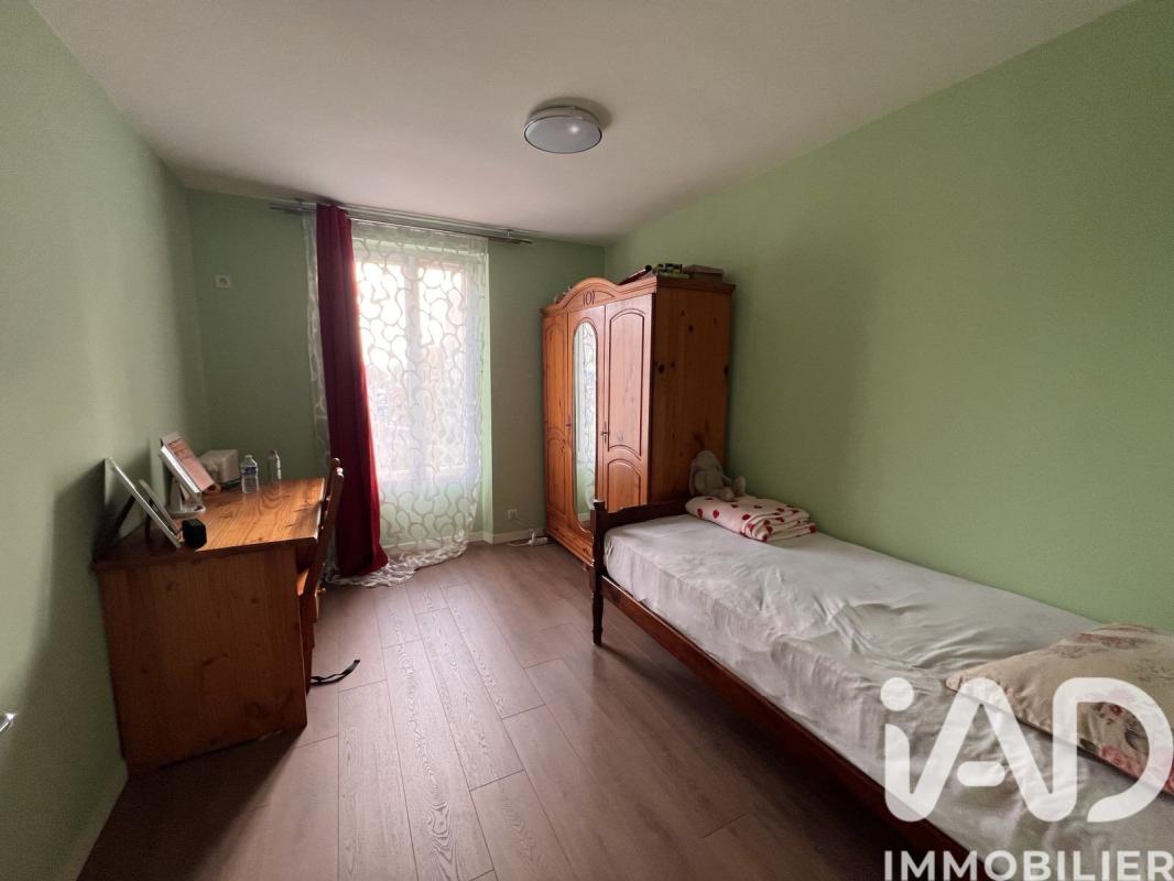 Maison 5 Pièce(s) Château-Thierry - Photo 7