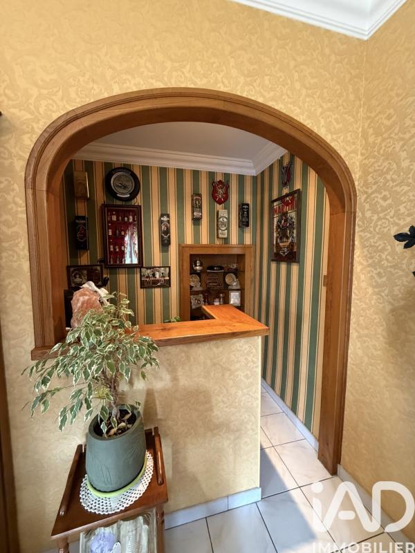 Maison 8 Pièce(s) Vierzon - Photo 8