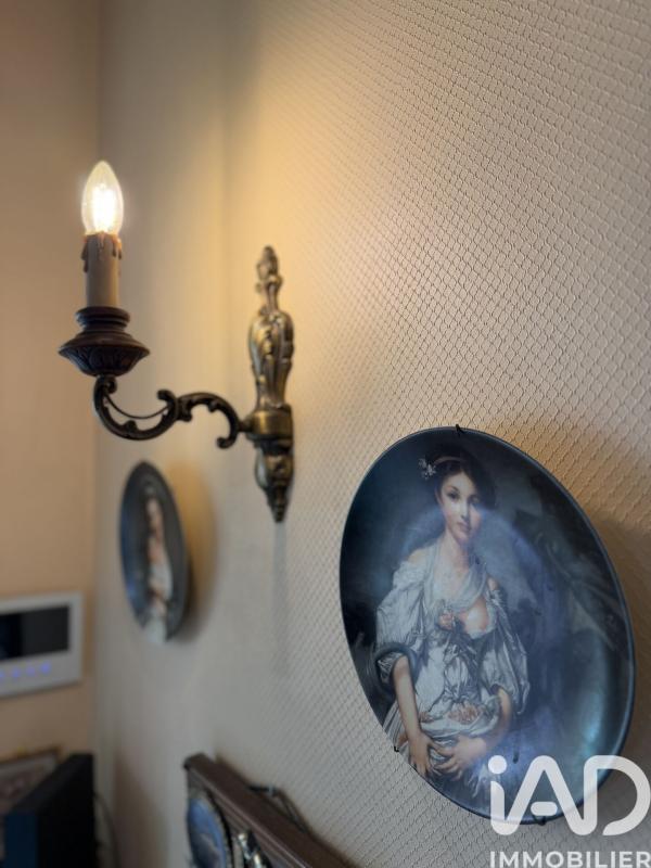 Maison 8 Pièce(s) Vierzon - Photo 13