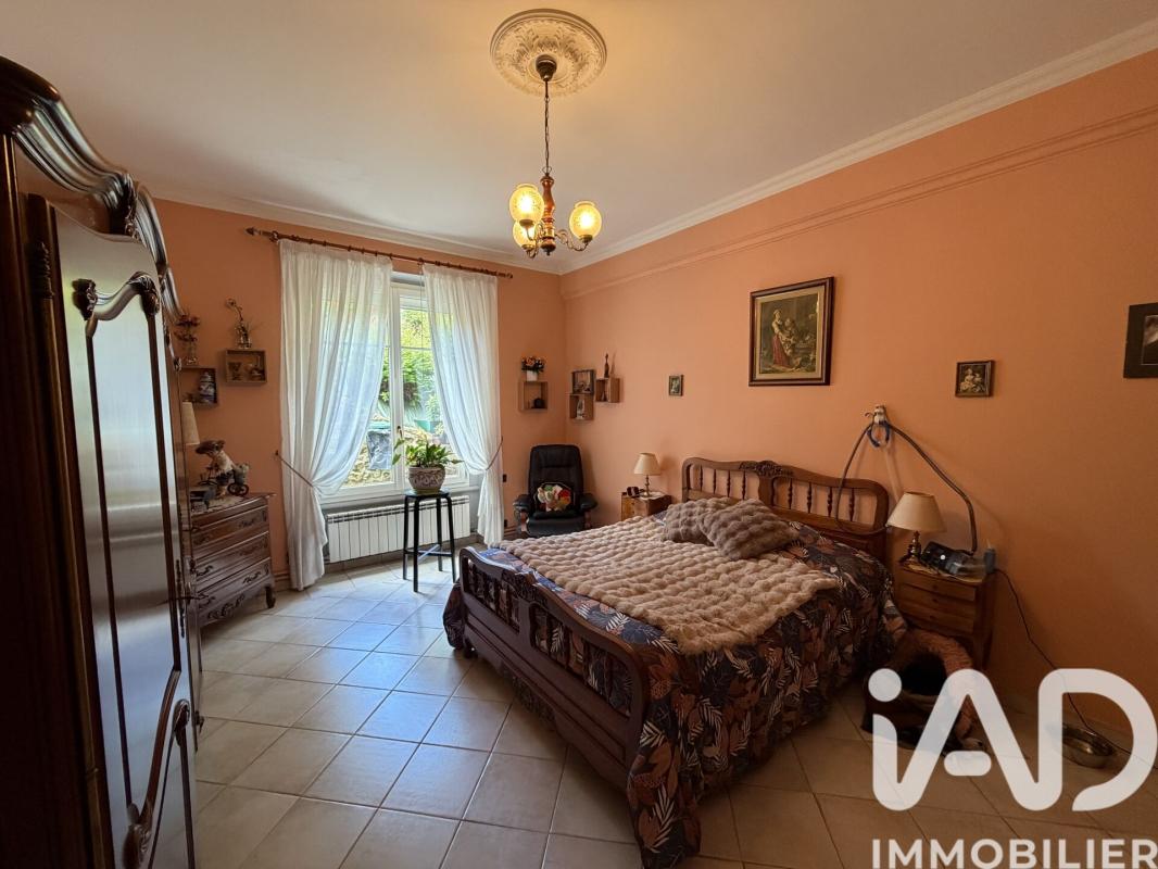 Maison 8 Pièce(s) Vierzon - Photo 18