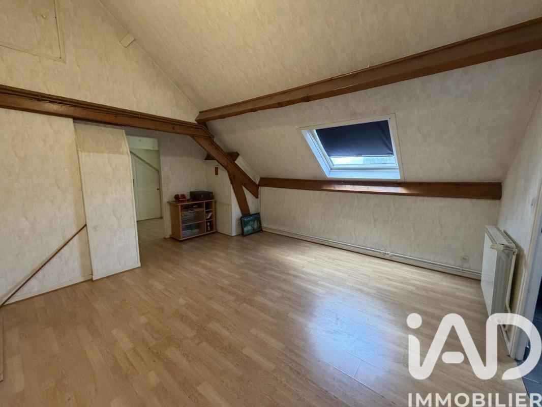 Maison 8 Pièce(s) Vierzon - Photo 19