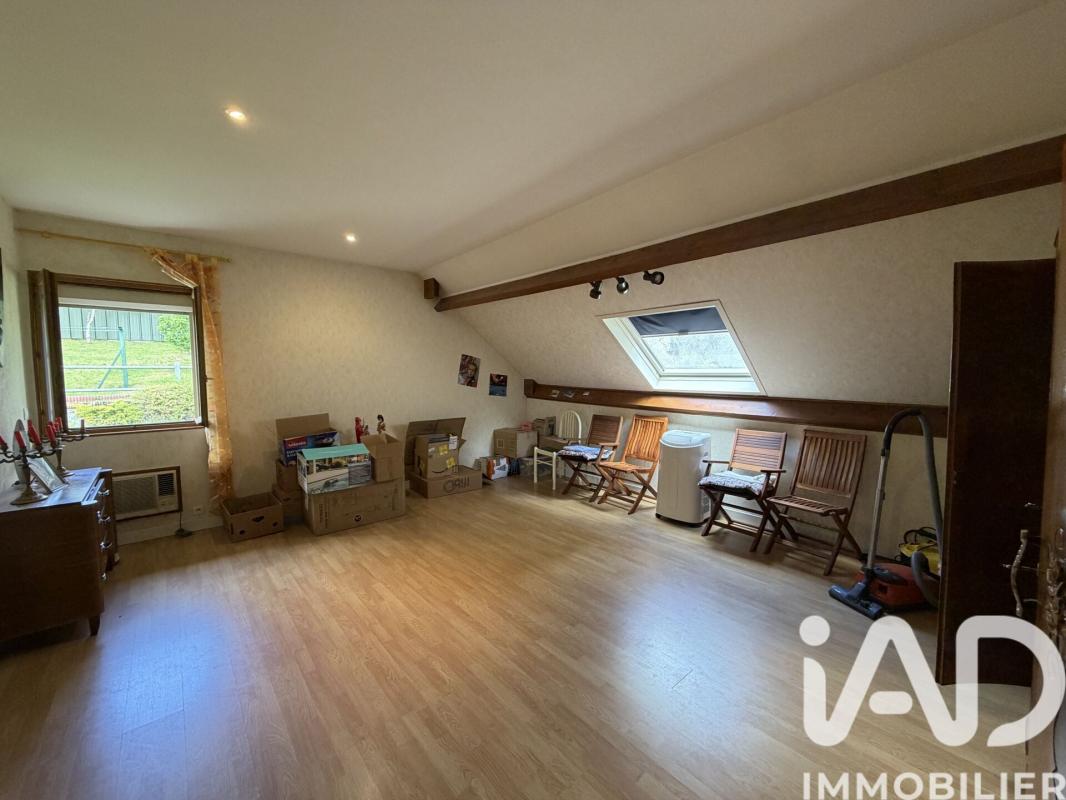Maison 8 Pièce(s) Vierzon - Photo 21
