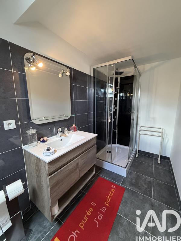 Maison 8 Pièce(s) Vierzon - Photo 22