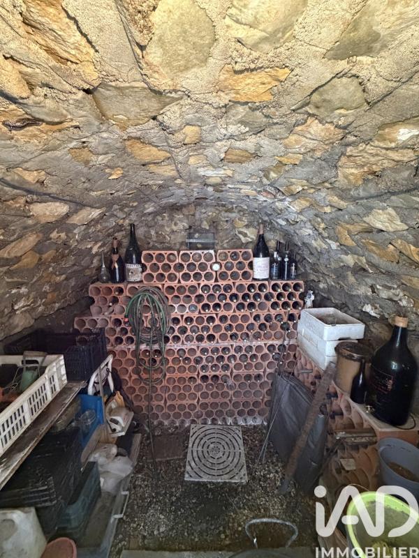 Maison 8 Pièce(s) Vierzon - Photo 24