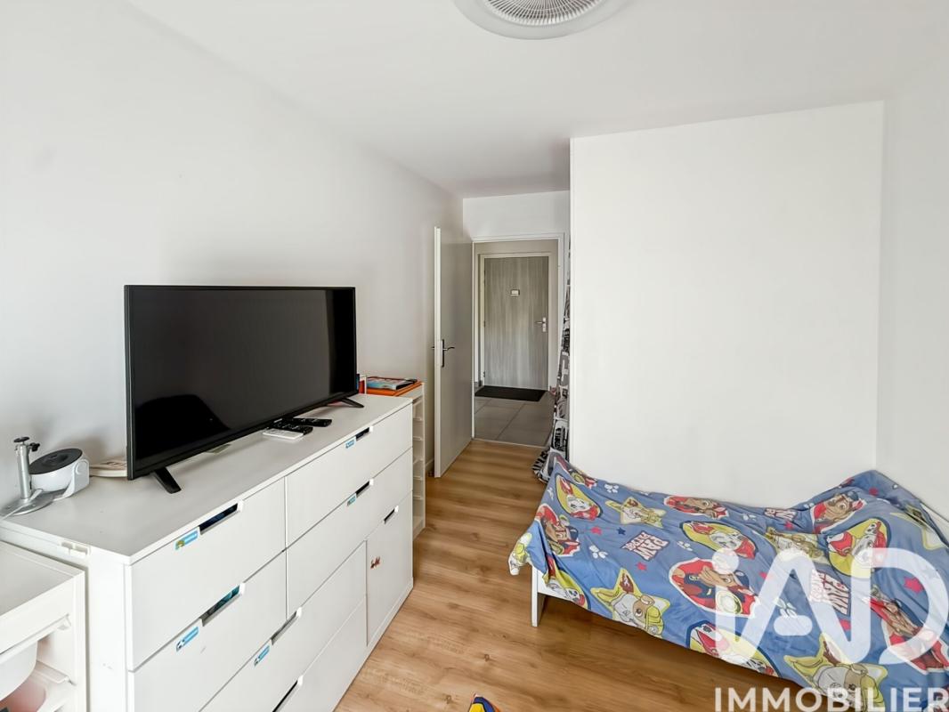 Appartement 3 Pièce(s) Meaux - Photo 7