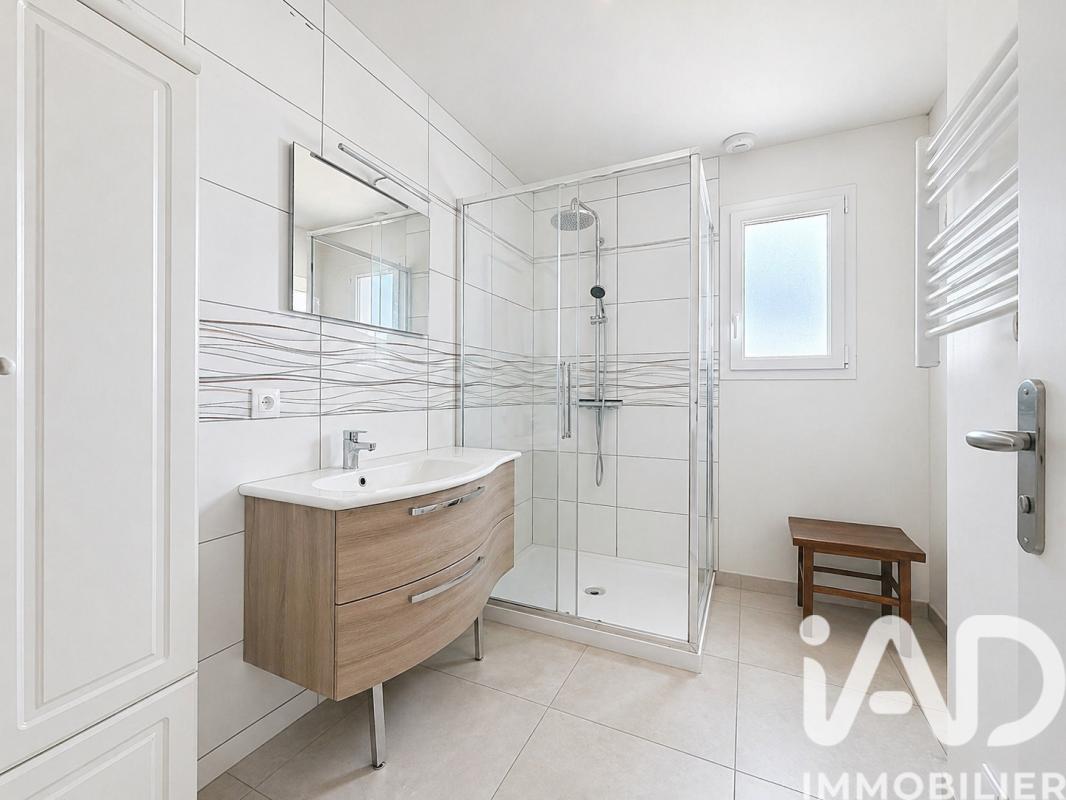 Maison 5 Pièce(s) Beuzeville - Photo 5