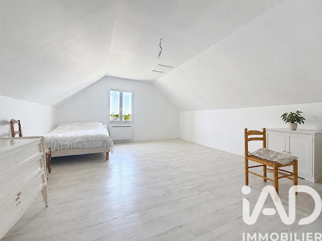 Maison 5 Pièce(s) Beuzeville - Photo 9