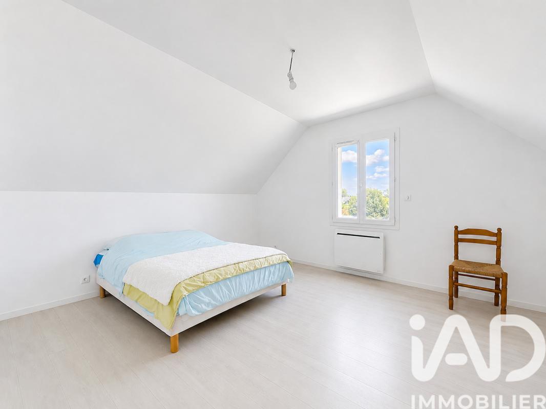 Maison 5 Pièce(s) Beuzeville - Photo 10