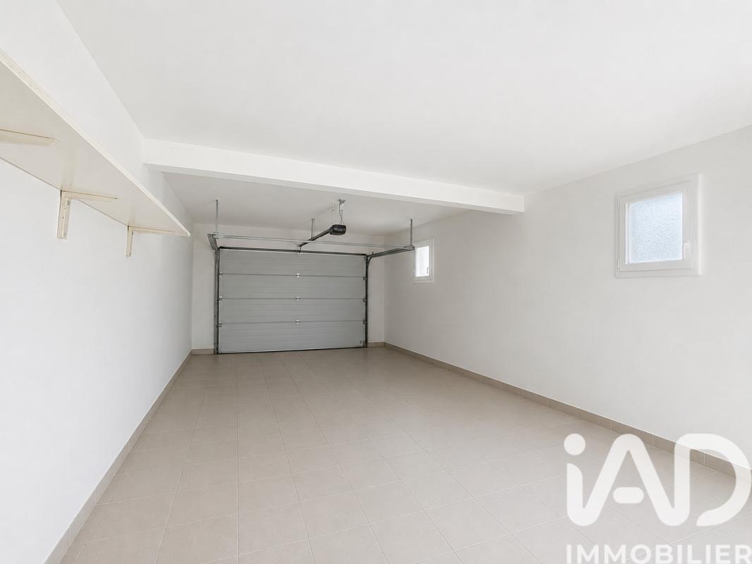 Maison 5 Pièce(s) Beuzeville - Photo 12
