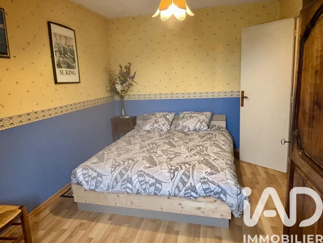 Maison 5 Pièce(s) Trévières - Photo 7