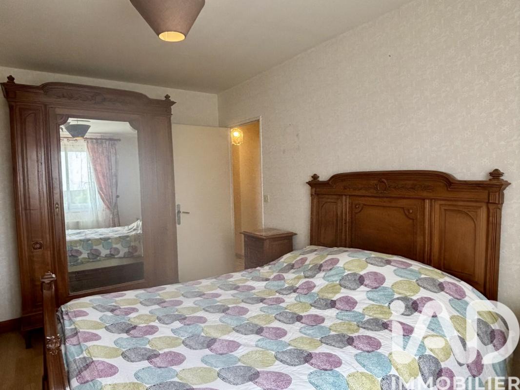 Maison 5 Pièce(s) Trévières - Photo 8