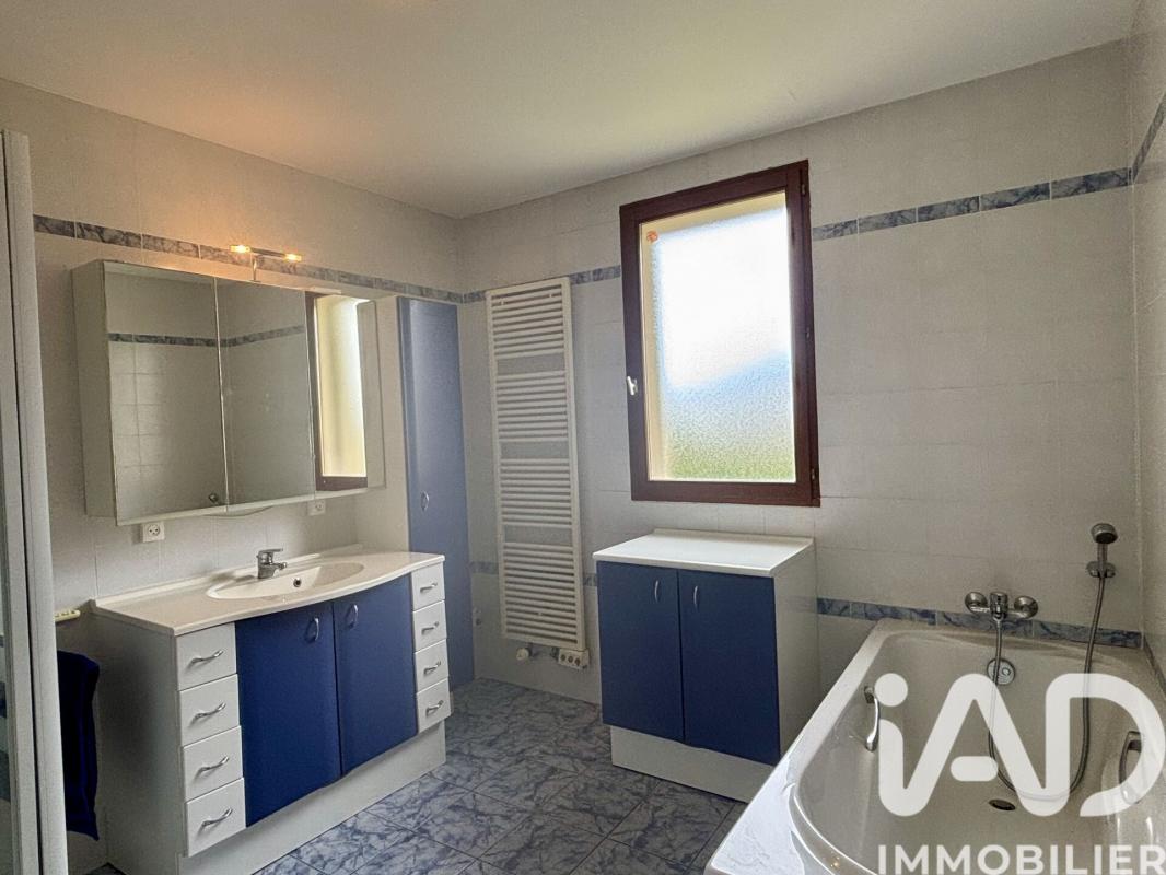 Maison 5 Pièce(s) Trévières - Photo 13