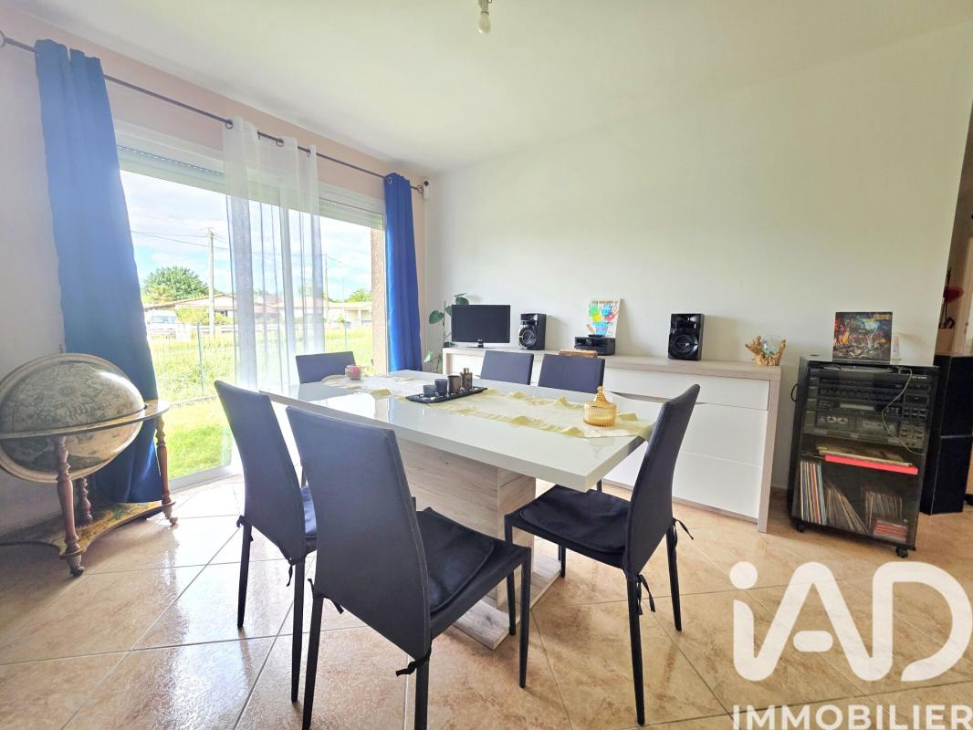 Maison 4 Pièce(s) Lherm - Photo 3