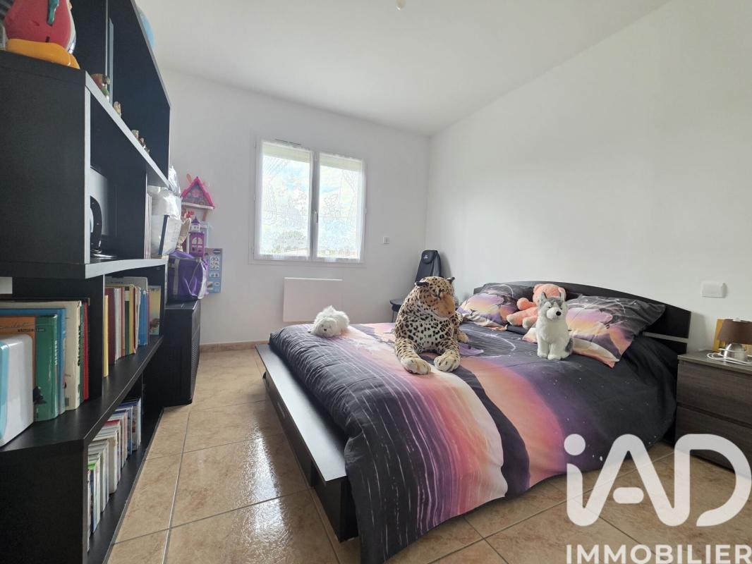 Maison 4 Pièce(s) Lherm - Photo 6