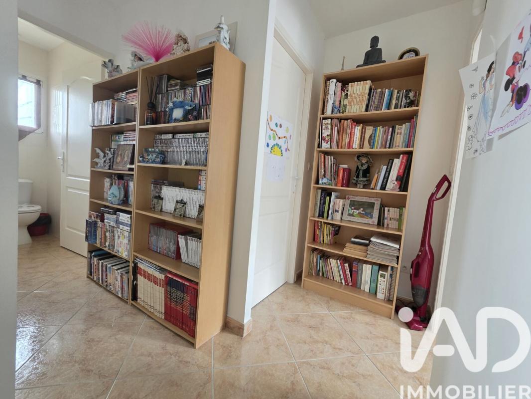 Maison 4 Pièce(s) Lherm - Photo 7