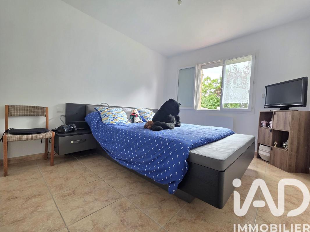 Maison 4 Pièce(s) Lherm - Photo 8