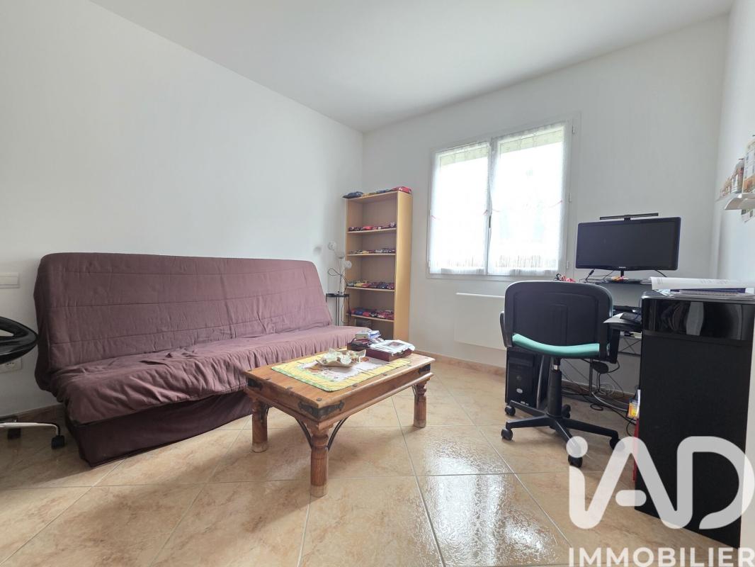 Maison 4 Pièce(s) Lherm - Photo 9