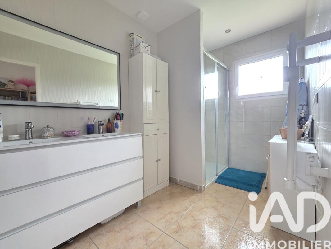 Maison 4 Pièce(s) Lherm - Photo 10