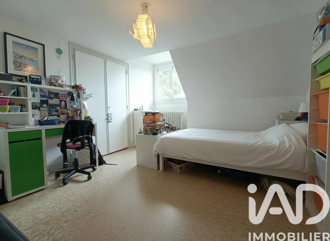 Maison 5 Pièce(s) Château-Renault - Photo 8