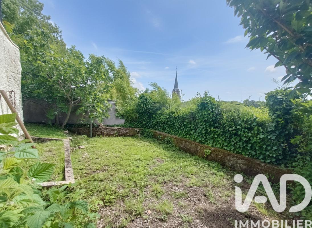 Maison 5 Pièce(s) Château-Renault - Photo 22
