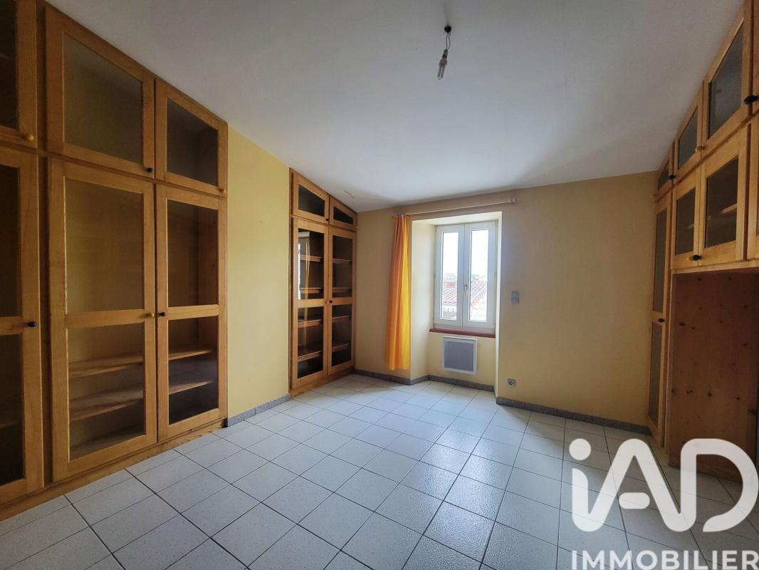 Maison 8 Pièce(s) Saintes - Photo 10