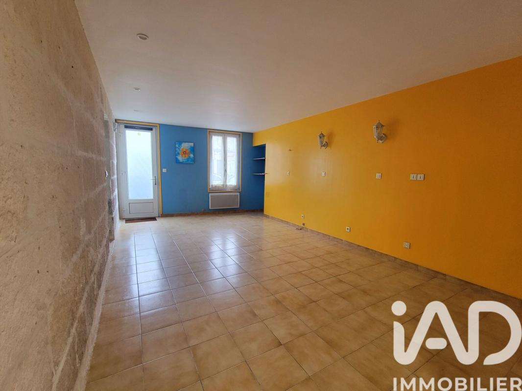 Maison 8 Pièce(s) Saintes - Photo 14