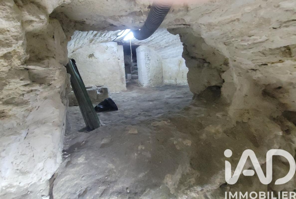 Maison 8 Pièce(s) Saintes - Photo 15