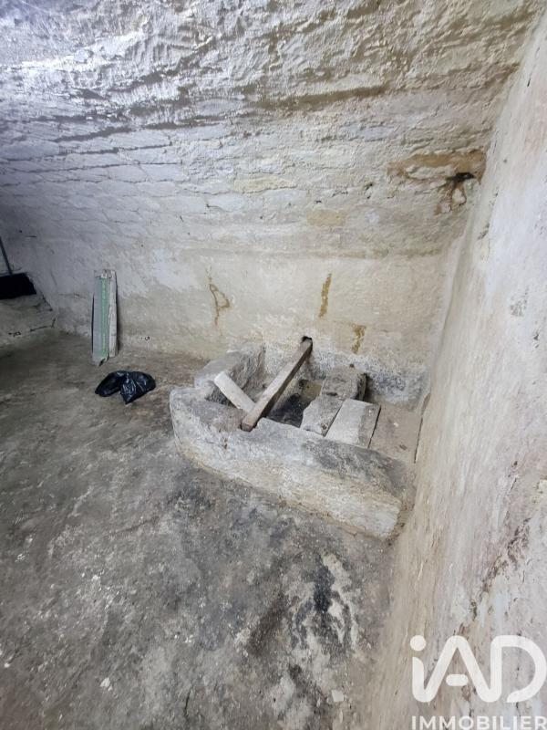 Maison 8 Pièce(s) Saintes - Photo 16