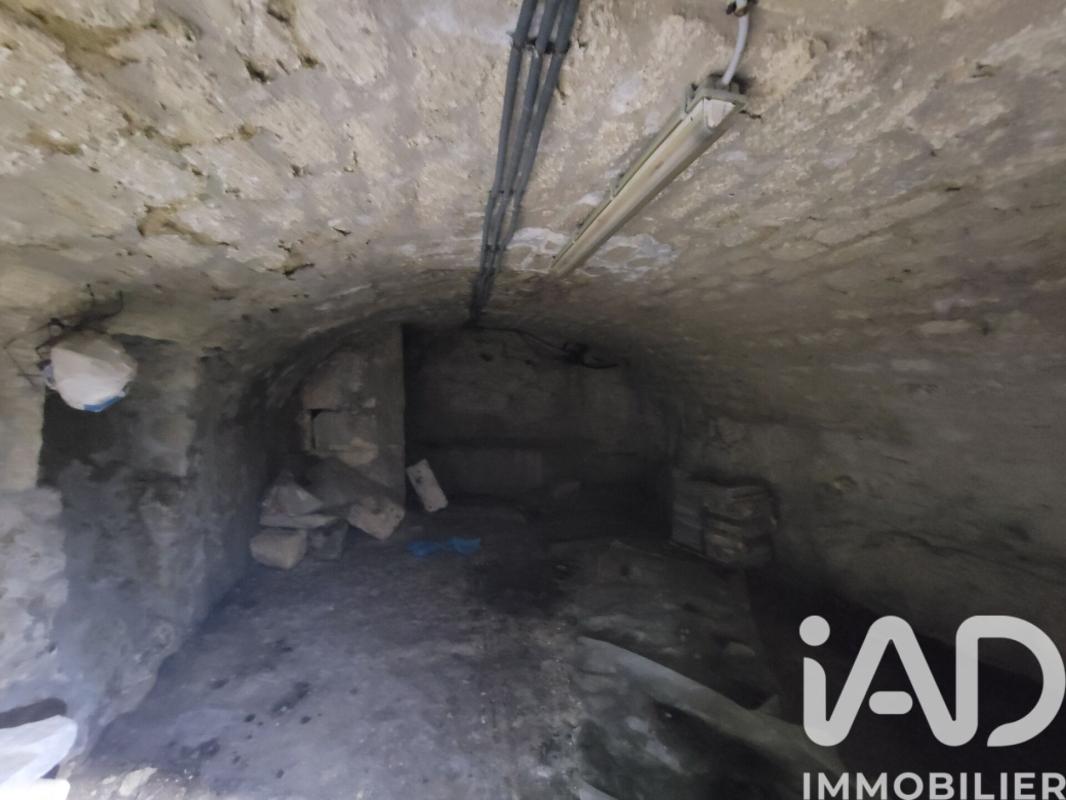 Maison 8 Pièce(s) Saintes - Photo 17