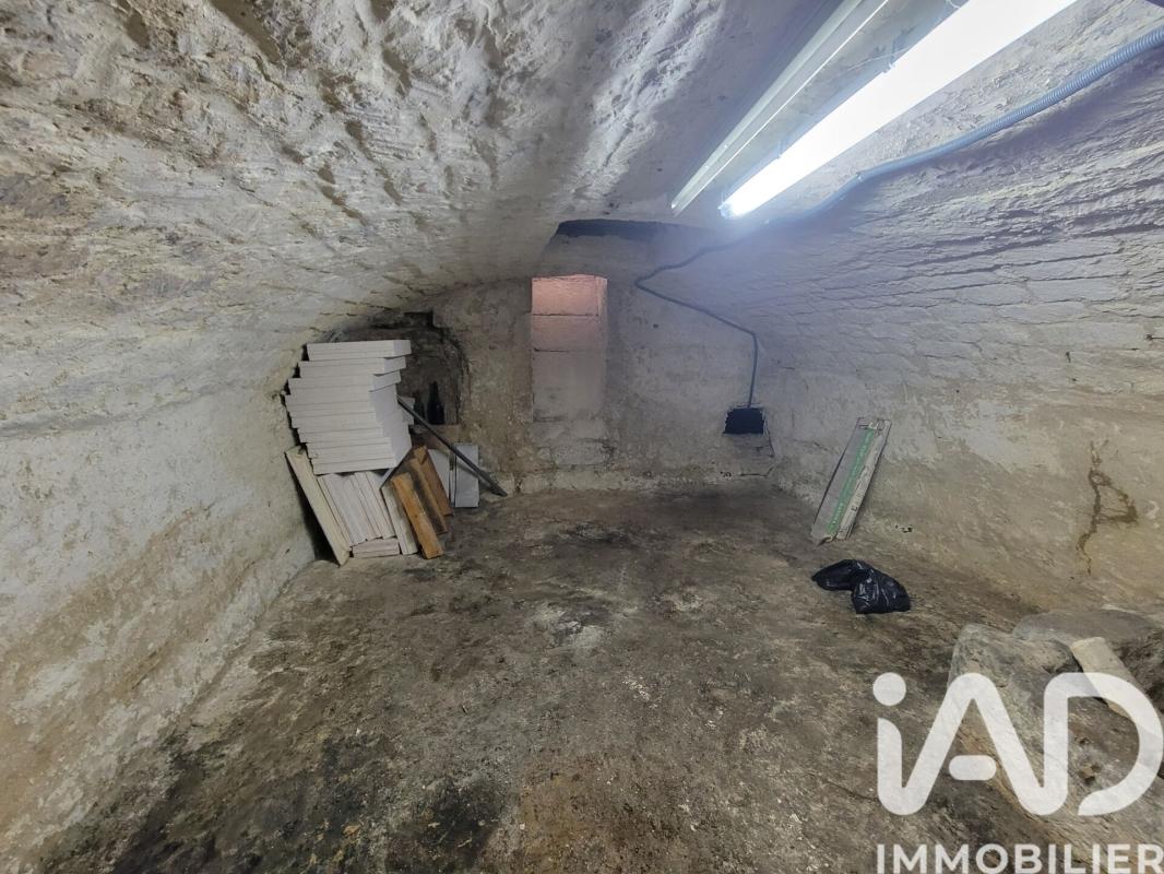 Maison 8 Pièce(s) Saintes - Photo 18