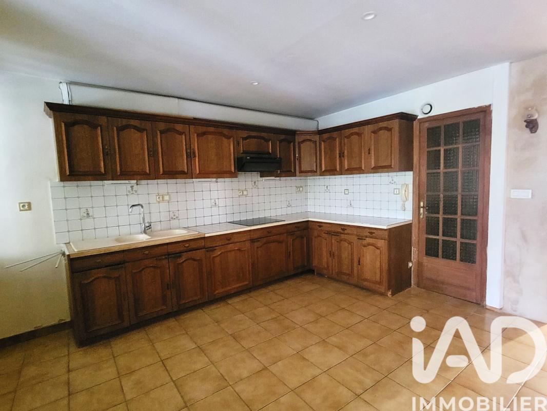 Maison 8 Pièce(s) Saintes - Photo 19