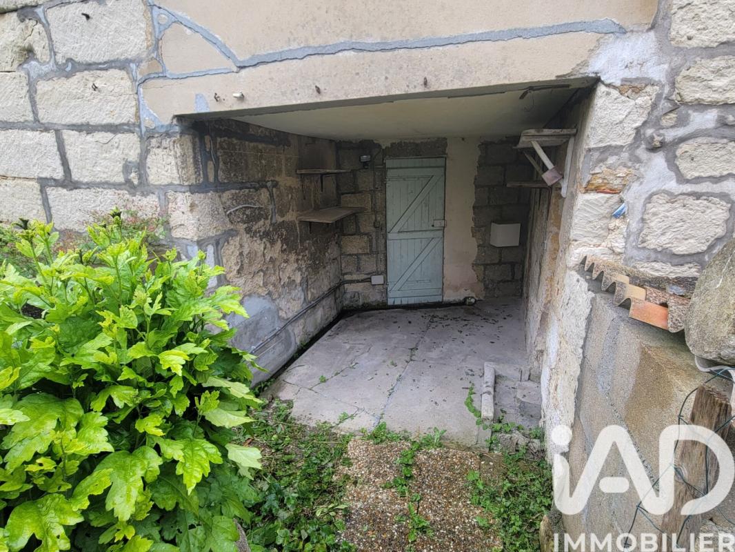 Maison 8 Pièce(s) Saintes - Photo 21