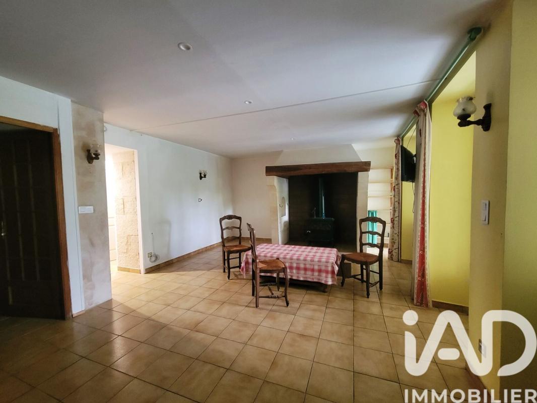 Maison 8 Pièce(s) Saintes - Photo 2