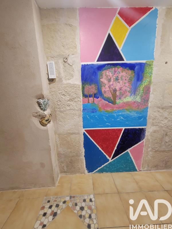 Maison 8 Pièce(s) Saintes - Photo 5