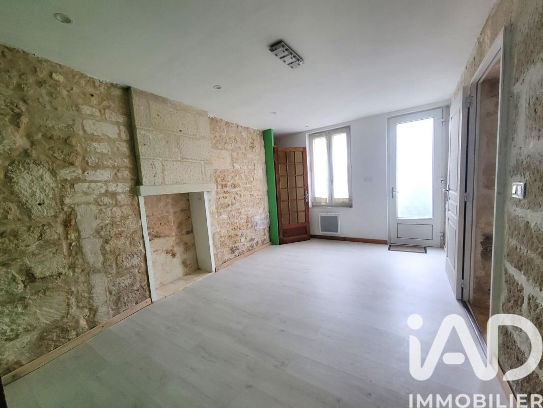 Maison 8 Pièce(s) Saintes - Photo 6