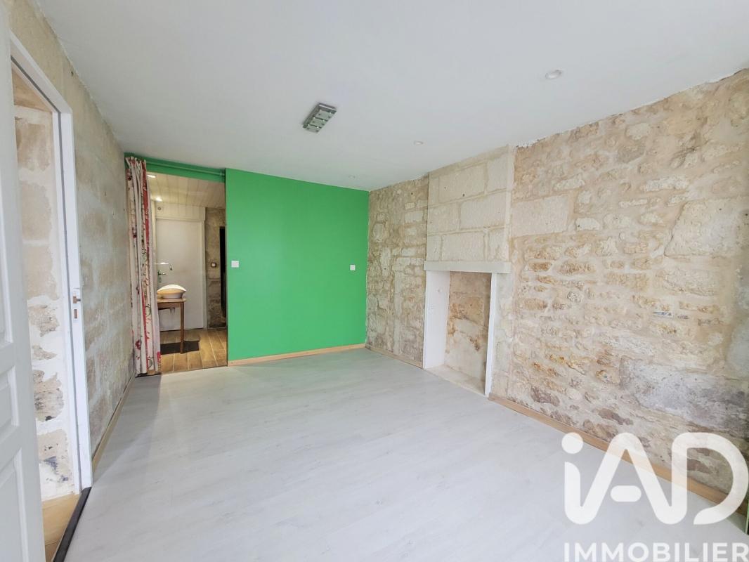 Maison 8 Pièce(s) Saintes - Photo 7