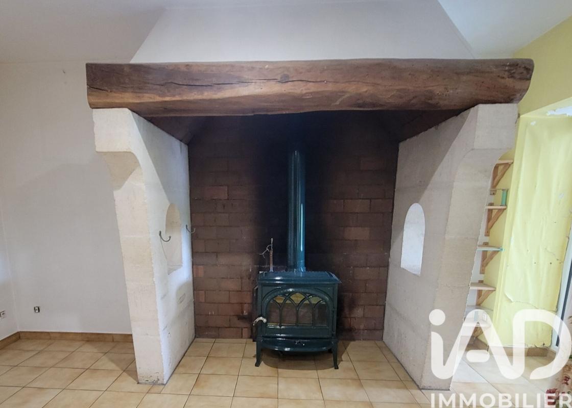 Maison 8 Pièce(s) Saintes - Photo 9