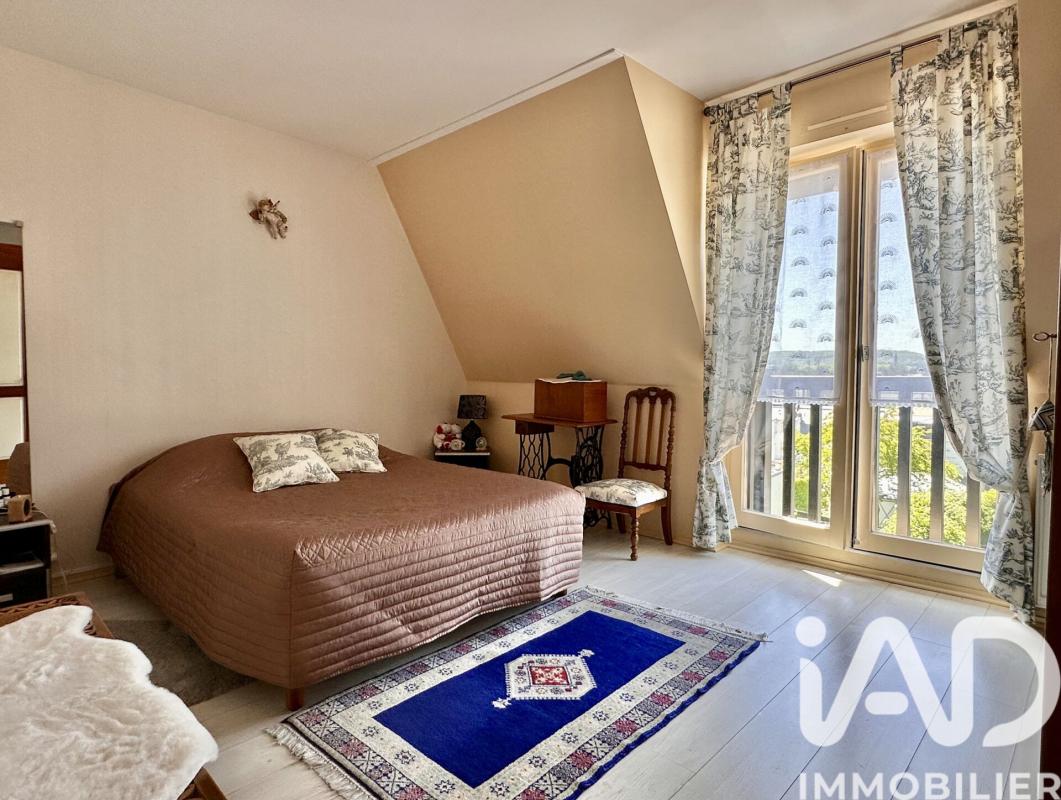Appartement 4 Pièce(s) Deauville - Photo 7