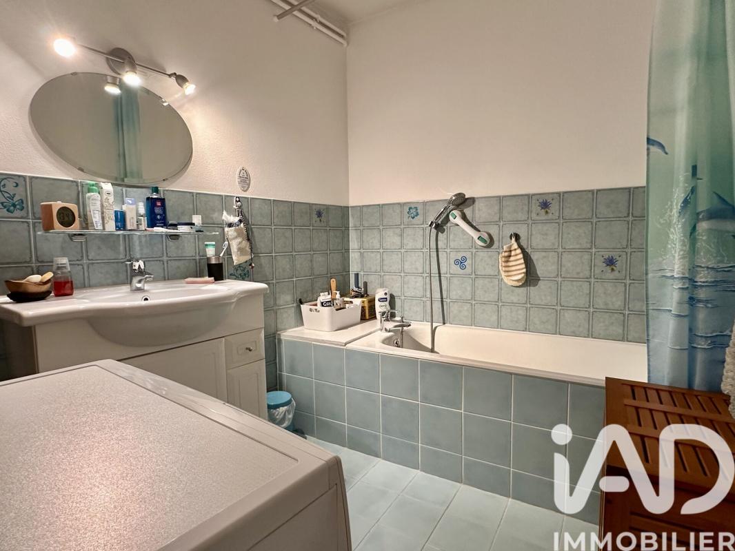 Appartement 4 Pièce(s) Deauville - Photo 8