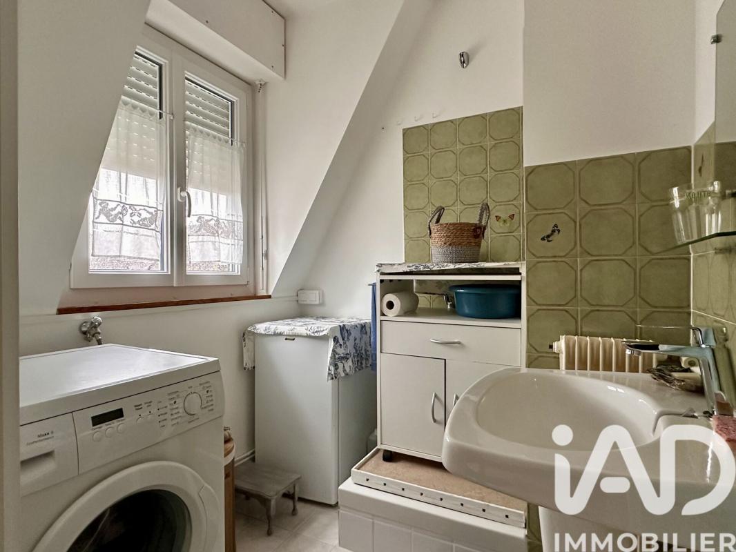 Appartement 4 Pièce(s) Deauville - Photo 10