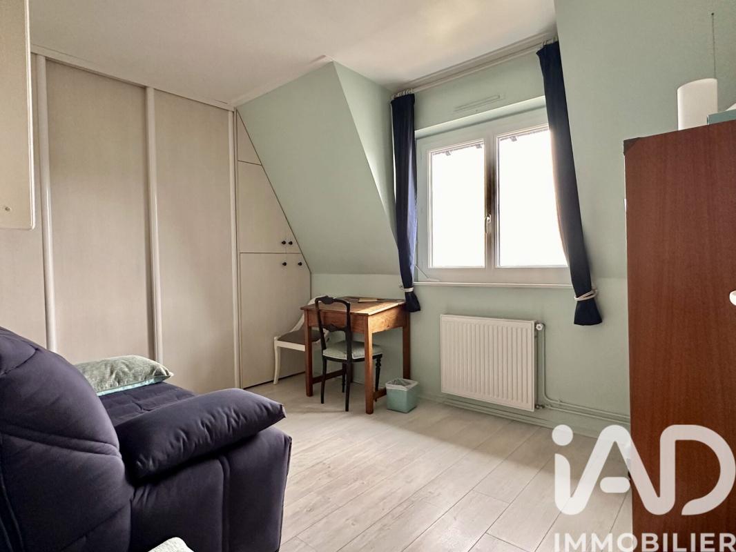 Appartement 4 Pièce(s) Deauville - Photo 11
