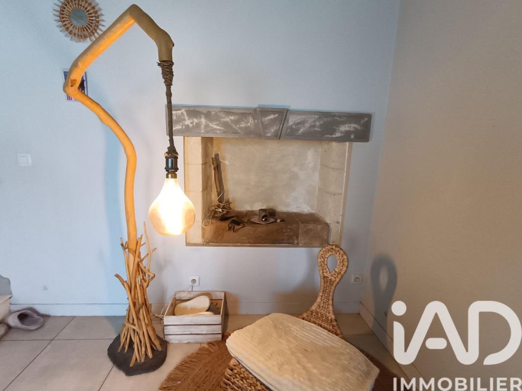 Maison 5 Pièce(s) Mirepeix - Photo 4