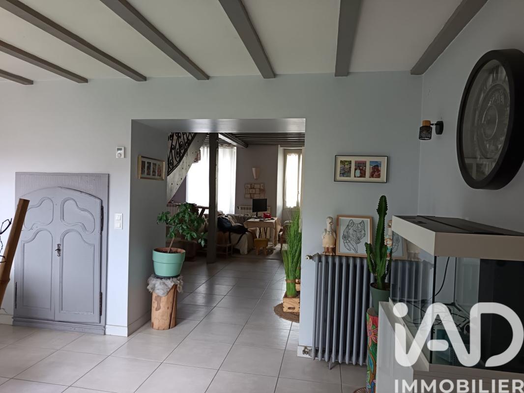 Maison 5 Pièce(s) Mirepeix - Photo 6