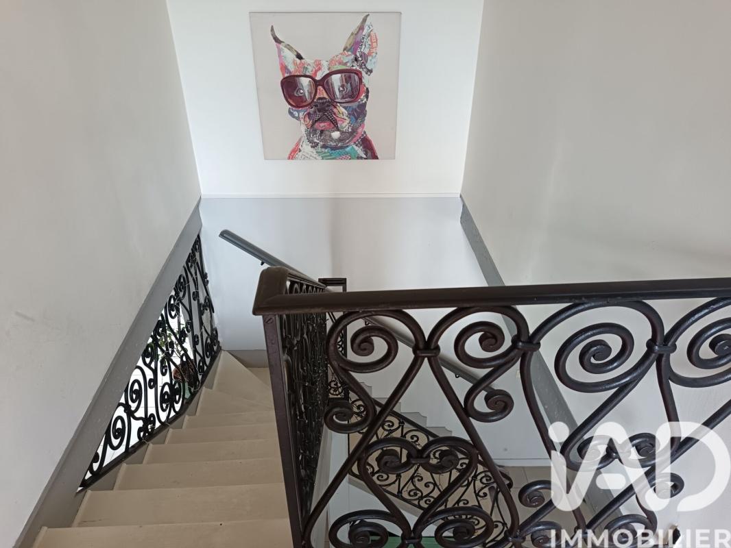 Maison 5 Pièce(s) Mirepeix - Photo 10