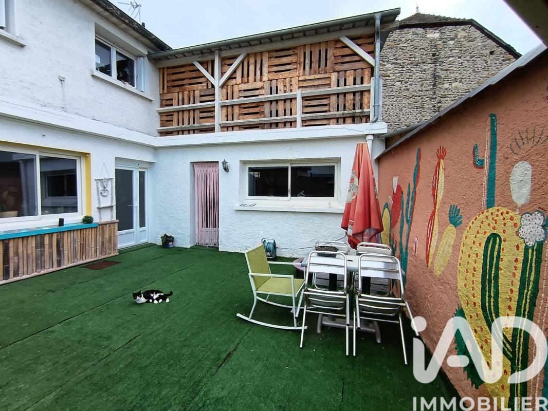 Maison 5 Pièce(s) Mirepeix - Photo 16