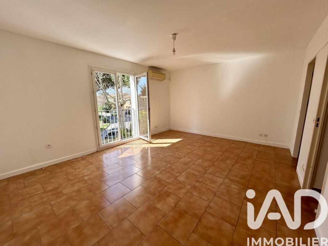 Appartement 3 Pièce(s) La Londe-les-Maures