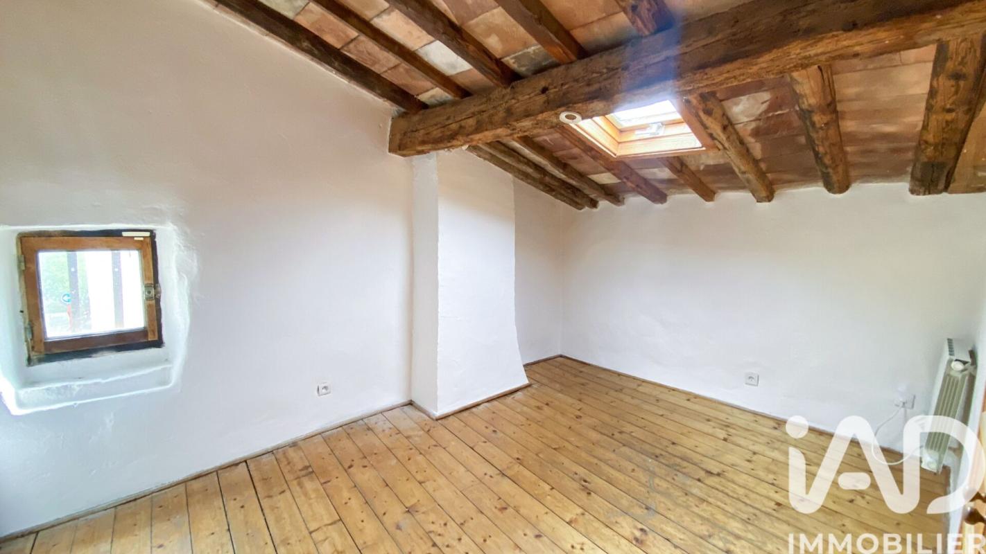 Maison 3 Pièce(s) Bezouce - Photo 4
