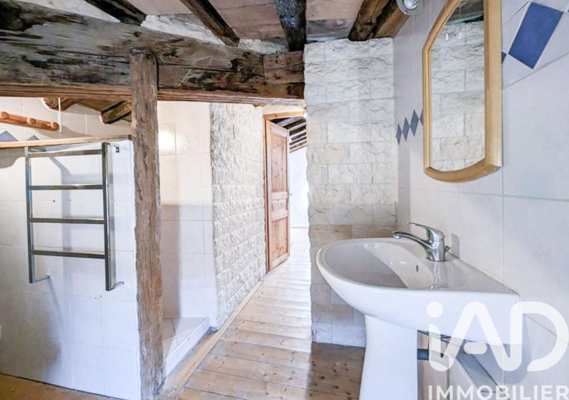 Maison 3 Pièce(s) Bezouce - Photo 5