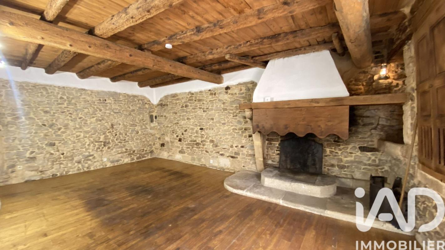Maison 3 Pièce(s) Bezouce - Photo 7